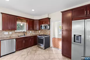 158 Elberon Ave, Hawthorne, NJ 07506 - Photo 15