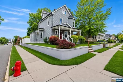 158 Elberon Avenue, Hawthorne, NJ 07506 - Photo 3