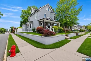158 Elberon Ave, Hawthorne, NJ 07506 - Photo 3