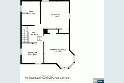 158 Elberon Avenue, Hawthorne, NJ 07506 - Photo 45