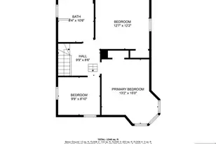 158 Elberon Ave, Hawthorne, NJ 07506 - Photo 45