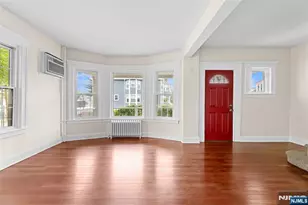 158 Elberon Ave, Hawthorne, NJ 07506 - Photo 11