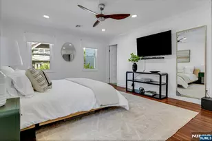 34 Cloverhill Pl, Montclair, NJ 07042 - Photo 15