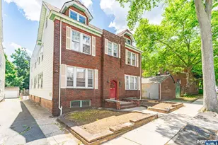126 Scofield St, Newark, NJ 07106 - Photo 3