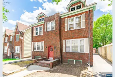 126 Scofield Street, Newark, NJ 07106 - Photo 1