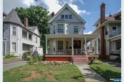 311 Milton Avenue, Rahway, NJ 07065 - Photo 1
