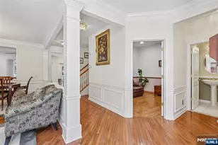5 Scarlet Oak Ln, Paramus, NJ 07652 - Photo 21