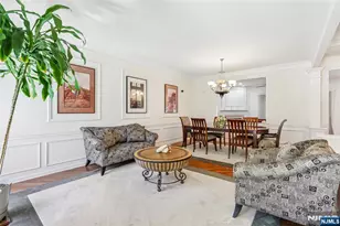 5 Scarlet Oak Ln, Paramus, NJ 07652 - Photo 13