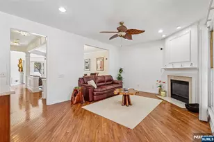 5 Scarlet Oak Ln, Paramus, NJ 07652 - Photo 23
