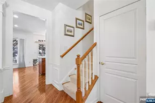 5 Scarlet Oak Ln, Paramus, NJ 07652 - Photo 27