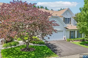 5 Scarlet Oak Ln, Paramus, NJ 07652 - Photo 7