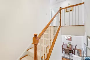 5 Scarlet Oak Ln, Paramus, NJ 07652 - Photo 41
