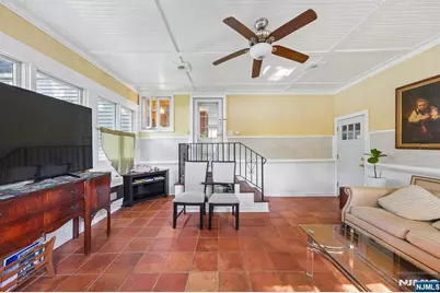 36 Woodside Avenue, Hawthorne, NJ 07506 - Photo 21