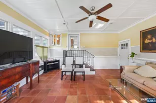 36 Woodside Ave, Hawthorne, NJ 07506 - Photo 21