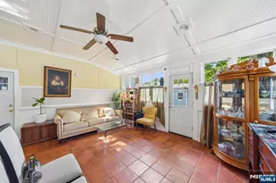 36 Woodside Ave, Hawthorne, NJ 07506 - Photo 23