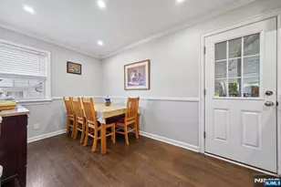 36 Woodside Ave, Hawthorne, NJ 07506 - Photo 9