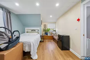 36 Woodside Ave, Hawthorne, NJ 07506 - Photo 15
