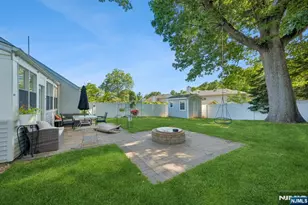 36 Woodside Ave, Hawthorne, NJ 07506 - Photo 29