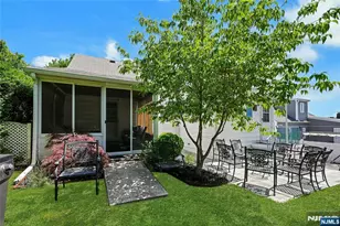 85 Edison St, Clifton, NJ 07013 - Photo 27
