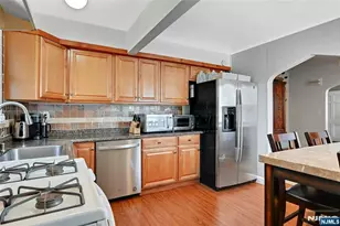 85 Edison St, Clifton, NJ 07013 - Photo 9