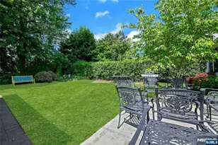 85 Edison St, Clifton, NJ 07013 - Photo 25