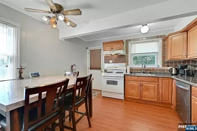 85 Edison Street, Clifton, NJ 07013 - Photo 7