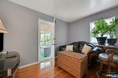 85 Edison Street, Clifton, NJ 07013 - Photo 17