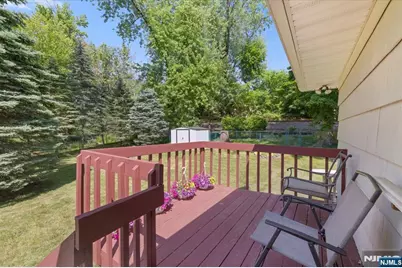 22 Lake Street, Hillsdale, NJ 07642 - Photo 25
