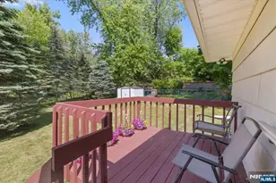 22 Lake St, Hillsdale, NJ 07642 - Photo 25