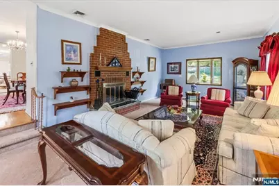 22 Lake Street, Hillsdale, NJ 07642 - Photo 9