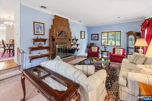 22 Lake St, Hillsdale, NJ 07642 - Photo 9