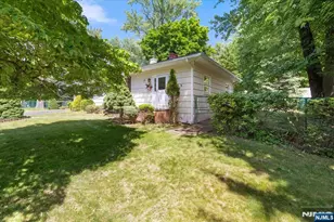 22 Lake St, Hillsdale, NJ 07642 - Photo 27