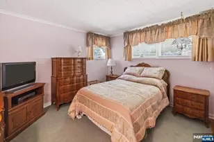 22 Lake St, Hillsdale, NJ 07642 - Photo 19