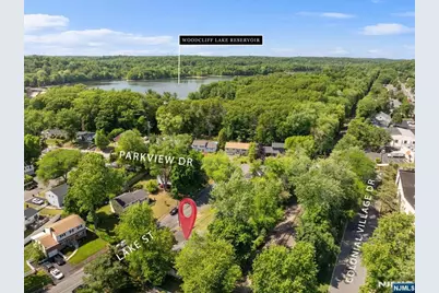 22 Lake Street, Hillsdale, NJ 07642 - Photo 37