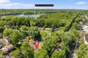 22 Lake St, Hillsdale, NJ 07642 - Photo 37