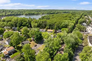 22 Lake St, Hillsdale, NJ 07642 - Photo 35