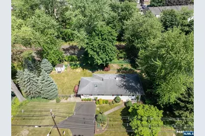 22 Lake Street, Hillsdale, NJ 07642 - Photo 5