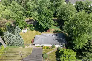 22 Lake St, Hillsdale, NJ 07642 - Photo 5