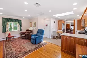 22 Lake St, Hillsdale, NJ 07642 - Photo 15