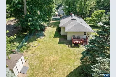 22 Lake Street, Hillsdale, NJ 07642 - Photo 31