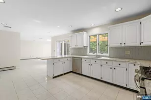 401 11th St, Cresskill, NJ 07626 - Photo 5