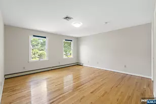 401 11th St, Cresskill, NJ 07626 - Photo 17