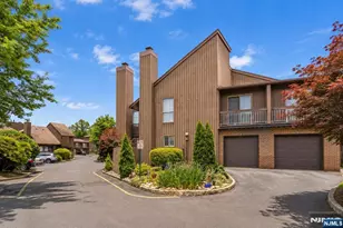 3144 Bloomingdale Dr, Hillsborough Township, NJ 08844 - Photo 31