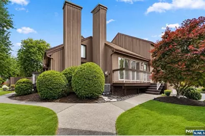 3144 Bloomingdale Drive, Hillsborough Township, NJ 08844 - Photo 1