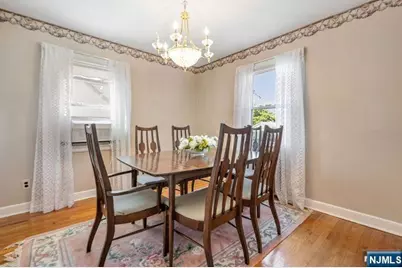 65 Harding Avenue, Totowa, NJ 07512 - Photo 11