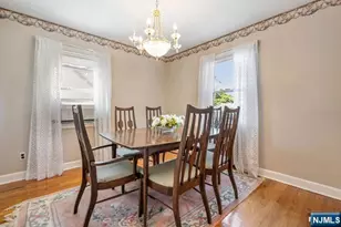 65 Harding Ave, Totowa, NJ 07512 - Photo 11