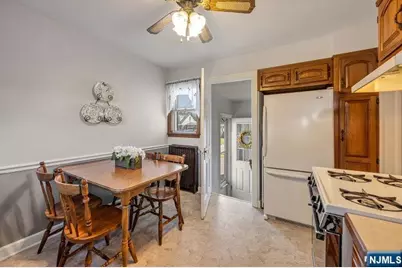 65 Harding Avenue, Totowa, NJ 07512 - Photo 15