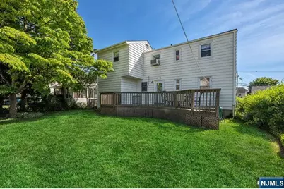 65 Harding Avenue, Totowa, NJ 07512 - Photo 35