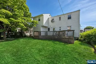65 Harding Ave, Totowa, NJ 07512 - Photo 35