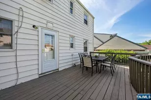 65 Harding Ave, Totowa, NJ 07512 - Photo 33